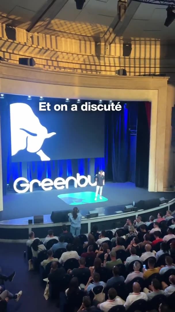 Solène · résultats SHIFT