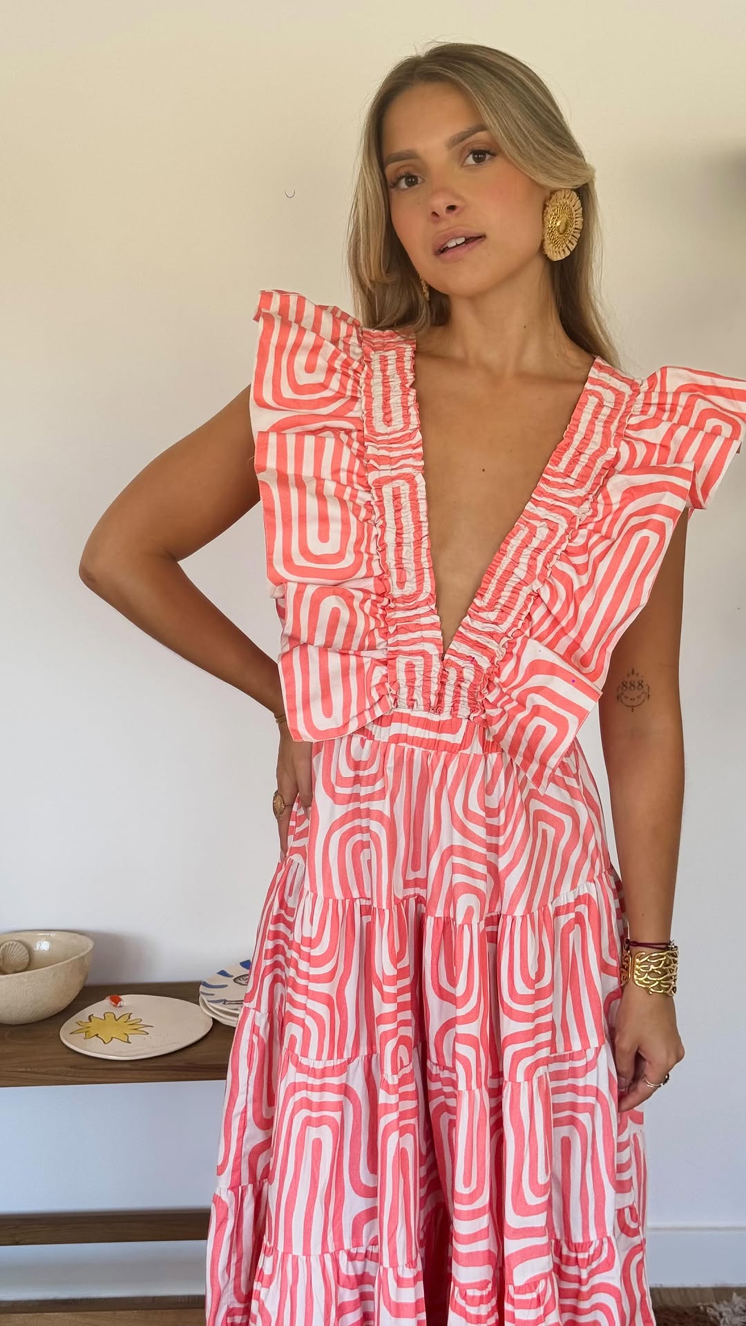 Sundress