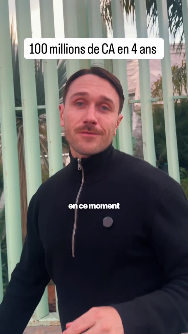 Alex Rafaitin